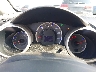JHMGE8H47AC****** Salvamento 2010 Honda Fit en San Diego