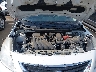 3N1CN7AP5EL****** Reparables 2014 Nissan Versa en Charlotte