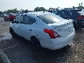 3N1CN7AP5EL****** Reparables 2014 Nissan Versa en Estado de Carolina del Norte
