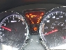3N1CN7AP5EL****** Salvamento 2014 Nissan Versa