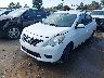 3N1CN7AP5EL****** Usados y Reparables 2014 Nissan Versa en Charlotte