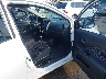 3N1CN7AP5EL****** Usados y Reparables 2014 Nissan Versa en Estado de Carolina del Norte
