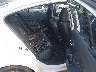3N1CN7AP5EL****** Destrozados 2014 Nissan Versa en Charlotte