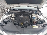 WAUBFAFL6CN****** Repairable 2012 Audi A4 in Long Island