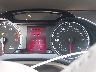 WAUBFAFL6CN****** Used 2012 Audi A4 in New York State