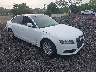WAUBFAFL6CN****** Salvage and Wrecked 2012 Audi A4 in Long Island