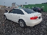 WAUBFAFL6CN****** Salvage and Repairable 2012 Audi A4 in Long Island
