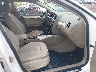 WAUBFAFL6CN****** Used and Repairable 2012 Audi A4 in New York State