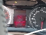 WAUBFAFL6CN****** Salvage 2012 Audi A4 in Long Island