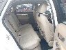 WAUBFAFL6CN****** Wrecked 2012 Audi A4 in Long Island