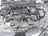 1HGCV1F33NA****** Reparables 2022 Honda Accord en Riverside Off Site