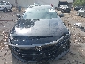 1HGCV1F33NA****** Destrozados 2022 Honda Accord en Estado de California