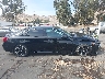1HGCV1F33NA****** Usados 2022 Honda Accord en Estado de California