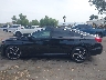 1HGCV1F33NA****** Reparables 2022 Honda Accord en Estado de California