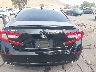 1HGCV1F33NA****** Destrozados 2022 Honda Accord