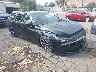 1HGCV1F33NA****** Salvamento y Destrozados 2022 Honda Accord en Riverside Off Site