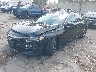 1HGCV1F33NA****** Usados y Reparables 2022 Honda Accord en Riverside Off Site