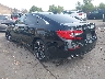 1HGCV1F33NA****** Salvamento y Reparables 2022 Honda Accord en Riverside Off Site