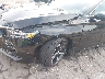 1HGCV1F33NA****** Salvamento y Reparables 2022 Honda Accord en Estado de California