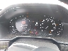 1HGCV1F33NA****** Salvamento 2022 Honda Accord en Riverside Off Site