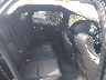 1HGCV1F33NA****** Destrozados 2022 Honda Accord en Riverside Off Site