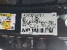 1HGCV1F33NA****** Usados 2022 Honda Accord en Riverside Off Site
