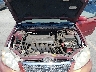 1NXBR32EX5Z****** Reparables 2005 Toyota Corolla en Fremont