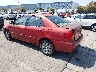 1NXBR32EX5Z****** Salvamento y Reparables 2005 Toyota Corolla en Fremont