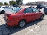 1NXBR32EX5Z****** Salvamento y Destrozados 2005 Toyota Corolla en Estado de California