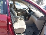 1NXBR32EX5Z****** Usados y Reparables 2005 Toyota Corolla en Estado de California
