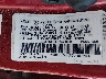 1NXBR32EX5Z****** Usados 2005 Toyota Corolla en Fremont