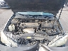 4T1BE32K63U****** Repairable 2003 Toyota Camry in Phoenix