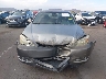 4T1BE32K63U****** Wrecked 2003 Toyota Camry in Arizona State