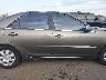 4T1BE32K63U****** Used 2003 Toyota Camry in Arizona State