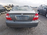 4T1BE32K63U****** Wrecked 2003 Toyota Camry