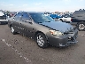 4T1BE32K63U****** Salvage and Wrecked 2003 Toyota Camry in Phoenix