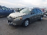 4T1BE32K63U****** Used and Repairable 2003 Toyota Camry in Phoenix