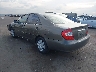 4T1BE32K63U****** Salvage and Repairable 2003 Toyota Camry in Phoenix