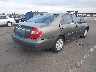 4T1BE32K63U****** Salvage and Wrecked 2003 Toyota Camry in Arizona State