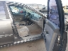 4T1BE32K63U****** Used and Repairable 2003 Toyota Camry in Arizona State
