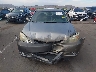 4T1BE32K63U****** Salvage and Repairable 2003 Toyota Camry in Arizona State