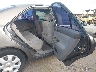 4T1BE32K63U****** Wrecked 2003 Toyota Camry in Phoenix