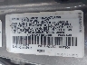 4T1BE32K63U****** Used 2003 Toyota Camry in Phoenix