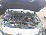 1HGCV1F33NA****** Repairable 2022 Honda Accord in Milwaukee