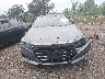 1HGCV1F33NA****** Wrecked 2022 Honda Accord in Wisconsin State