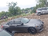 1HGCV1F33NA****** Used 2022 Honda Accord in Wisconsin State
