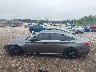 1HGCV1F33NA****** Repairable 2022 Honda Accord in Wisconsin State