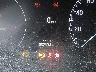 1HGCV1F33NA****** Salvage 2022 Honda Accord