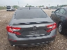1HGCV1F33NA****** Wrecked 2022 Honda Accord