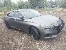 1HGCV1F33NA****** Salvage and Wrecked 2022 Honda Accord in Milwaukee